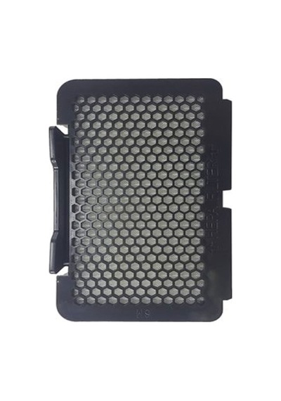Ro 8341 Silence Force Multi Cyclonic Hepa Filtre