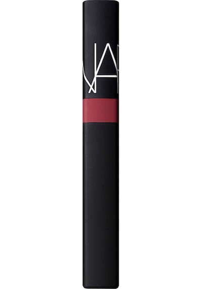Nars Lip Cover Ruj 5693 Hell Gate