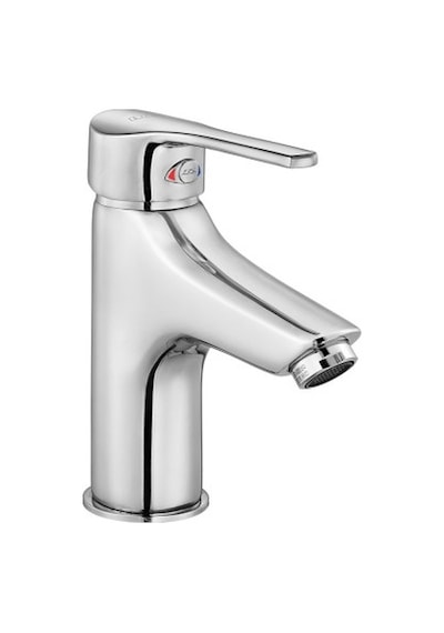 Eca Vera Lavabo Bataryası 102108732 Krom