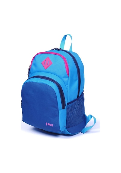 Yaygan İbag Okul Sırt Çantası 14247