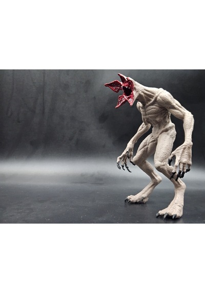 Demogorgon Figür-v1