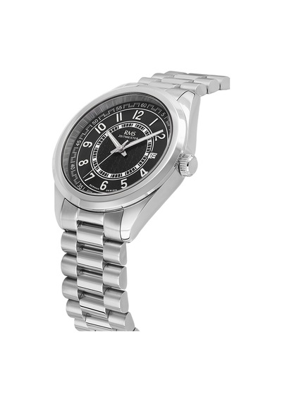 Rms Rms.1.ag2115.12 Gri