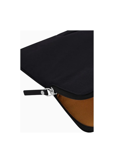 Lojel Semo Laptop Sleeve 14 Inç Koruyucu Kılıf Tablet Kılıfları Siyah 2
