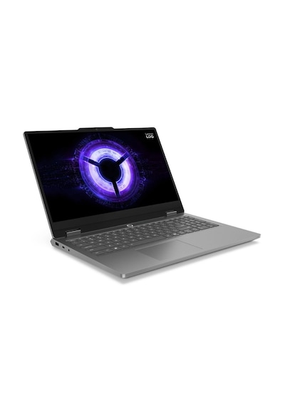 Lenovo LOQ Essential 15IRX11 83SC000QTR i5-13450HX 16 GB 512 GB SSD 8 GB RTX5050 15.6" FHD Free Dos Dizüstü Bilgisayar