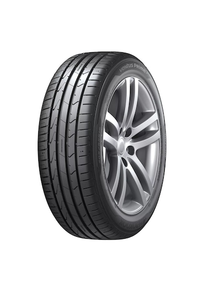 Hankook 195/55 R15 85V Ventus Prime3 K125 Yaz Lastiği 2024