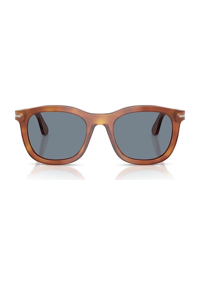 Persol Po3395s 96 56 52 Unisex Güneş Gözlüğü Kahverengi