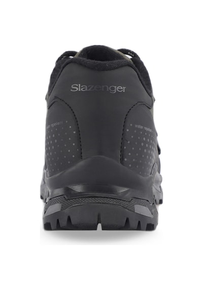 Slazenger HELL IN Kadın Su Geçirmez Haki Bot