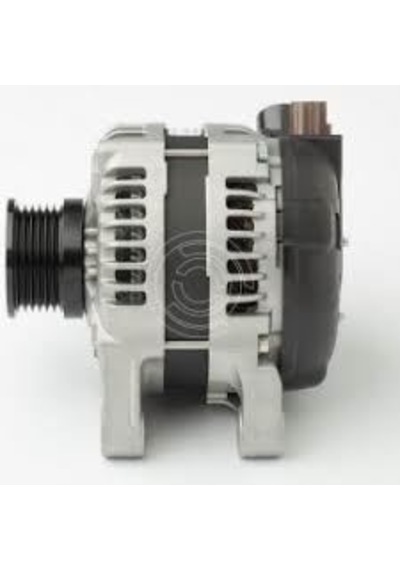 DENSO DAN1118 ALTERNATÖR FOCUS II 04-11C MAX 03-11 1,6TDCI-KUGA 1