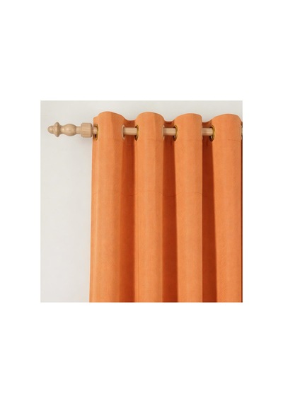 Naturel Krem Renk Ahşap Rustik - Alüminyum Borulu Ahşap Başlıklı Ahşap Ayaklı Perde Askısı - Halkalı Krem225cm - 866006877 Krem225cm Naturel Krem Renk Ahşap Rustik - Alüminyum Borulu Ahşap Başlıklı Ahşap Ayaklı Perde Askısı - Halkalı Krem225cm - 866006877 Krem225cm