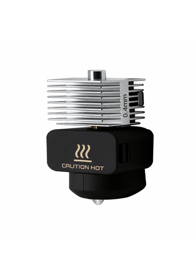 Bambu Lab A1 / A1 Mini Hotend 0.4mm