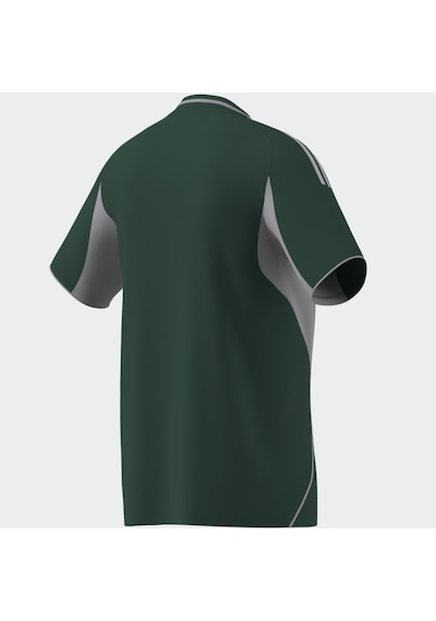 Adidas Jf6083 Tıro25 Competition Match Erkek Yeşil Forma