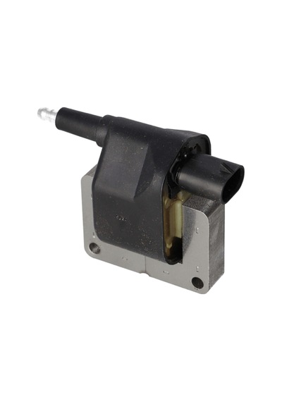 Zj 93-97 Ateşleme Bobini-2981