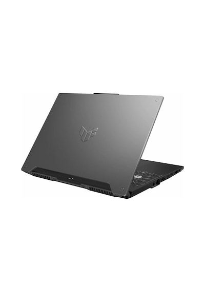 Asus TUF Gaming F15 FX507ZC4-HN081K1 i5-12500H 8 GB 512 GB SSD 4 GB RTX3050 15.6" Dos Dizüstü Bilgisayar