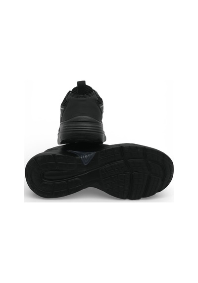 Huf Erkek Spor Ayakkabısı 266120 Siyah