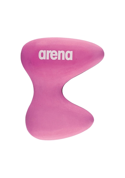 Arena Pullkick Pro Yüzücü Tahtası Pembe Pembe