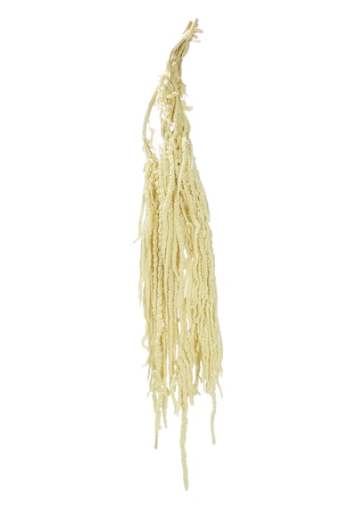 Şoklanmış Amarantus Demeti 100 Cm-10581