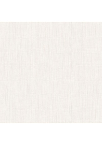 DuKa Duvar Kağıdı Him Collection DK.260005-1