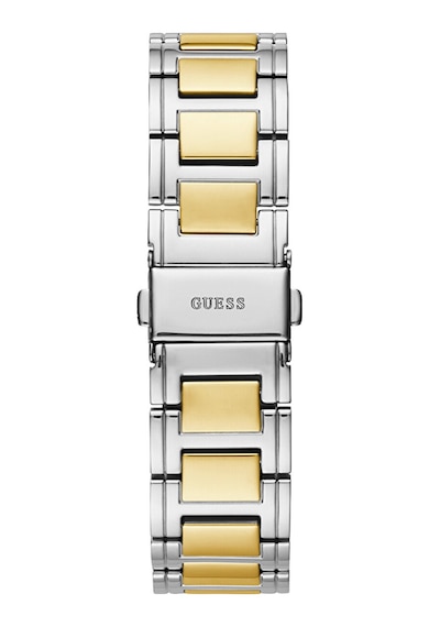 Guess Guu1337l4m Kadın Kol Saati