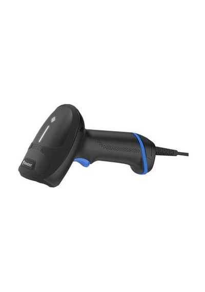 Newland Hr3300-sa Hr33 Marlin 1d/2d 1280x800 Cmos 3mil Ip52 3.5m Usb Ayaklı Karekod Okuyucu