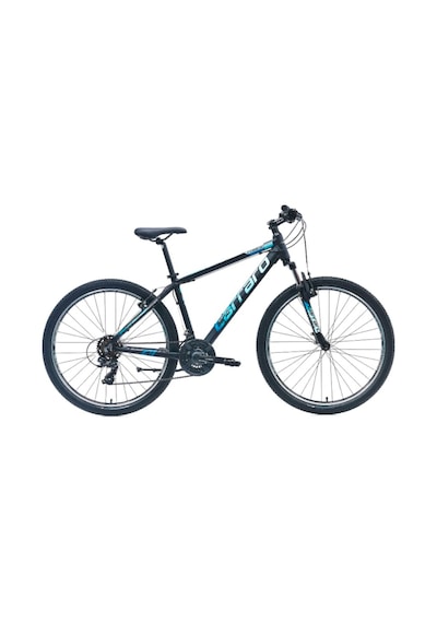 Carraro Force 650 HD 26" Jant 21 Vites Erkek Dağ Bisikleti