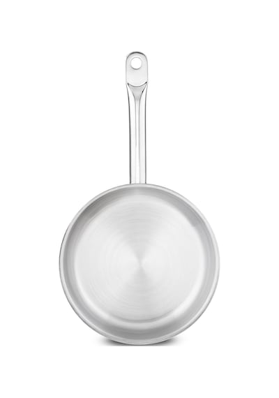 Jumbo Lagos Çelik Tava 20 Cm