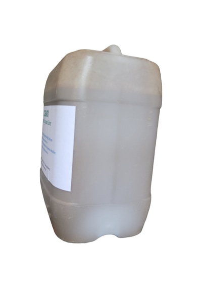 Topraksız Tarım Sıvı Besin 20 Kg 1 kg