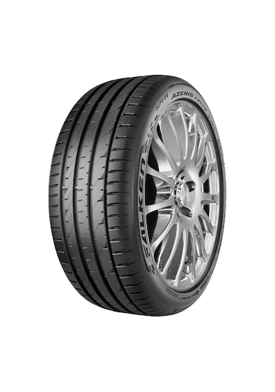 Falken 225/40R19 93Y XL TL Azenis Fk520 Yaz Lastiği 2025
