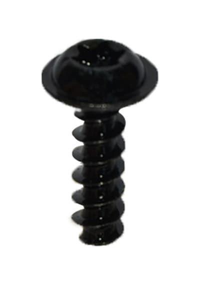 Vida Torx 4x14mm 46637659479 Bmw 3 5 6 7 X3 X5 X6 Z8 E90 E91 10 Adet -