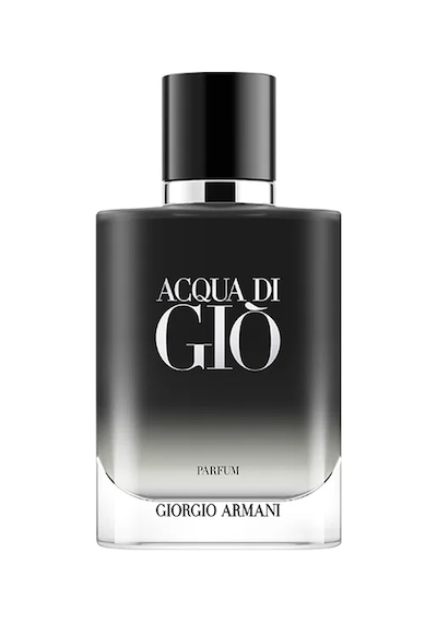 Giorgio Armani Acqua Di Gio Parfum 50ml Erkek Parfüm Fresh