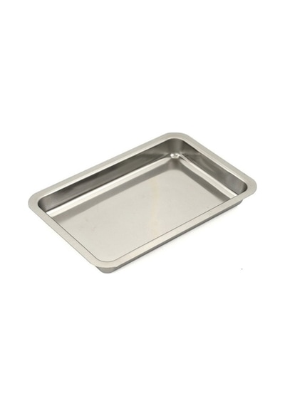 Abant 2 No Meze Küveti 22*33 cm Abant 2 No Meze Küveti 22*33 cm