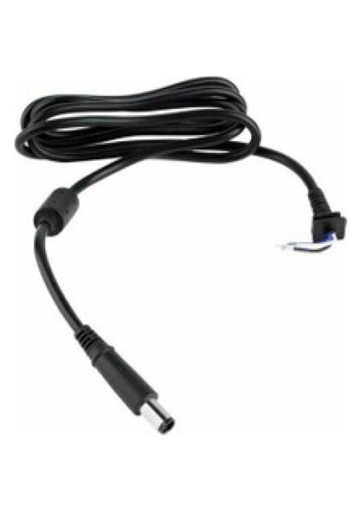 Navidata Nvd-yd4 5.5 2.1mm Notebook Adaptör Tamir Kablo 5.5x2.1