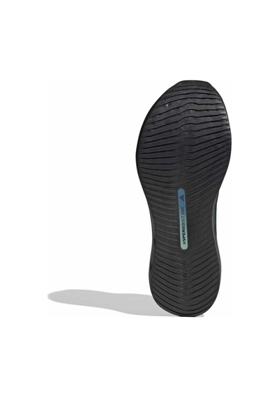 Kı5528-e Adidas Hyperboost Edge M Fade Erkek Spor Ayakkabı Siyah Kı5528-e