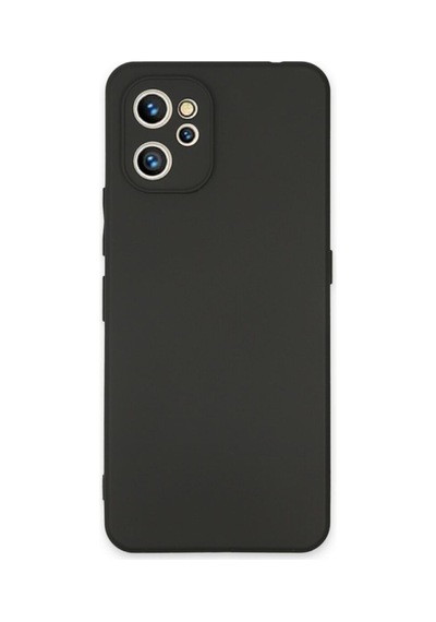 S19 Max Pro Kılıf Kolay Silinebilir Yüksek Korumalı Silikon X-s19maxpro