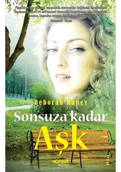 Sonsuza Kadar Aşk (550939415)