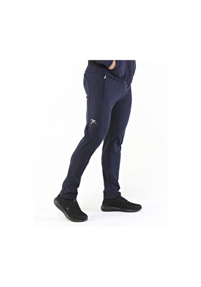 Raru Sweat Pantolon ARDON LACİVERT Lacivert
