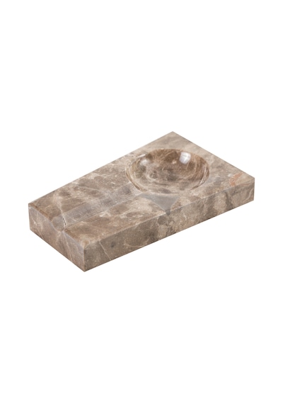 Marble Puro Küllük Amber