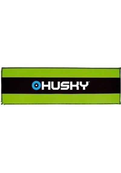 Husky Folly Sısme Mat Çok Renkli