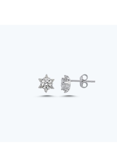 Altınbaş Altın Üçlü Lotus Set Autk0037-b-24627-set