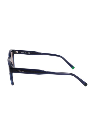 Lacoste Güneş Gözlüğü L6026s-410 Mavi