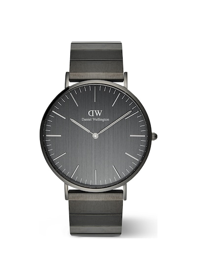 Daniel Wellington Dw00600777 Erkek Kol Saati Diğer