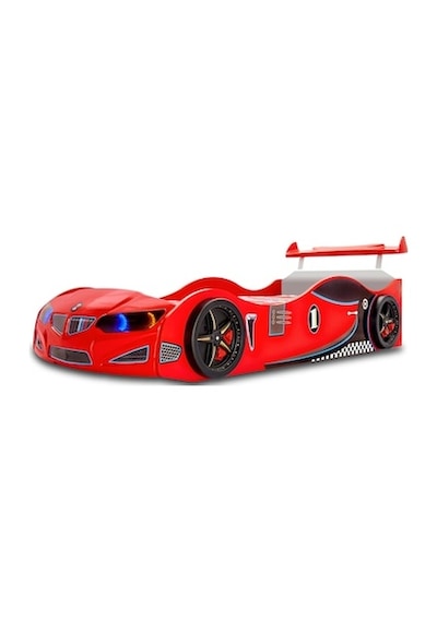 Akturk mobılya Arabalı Yatak Arabalı GT-1 ECO KRZ Akturk mobılya Arabalı Yatak Arabalı GT-1 ECO KRZ