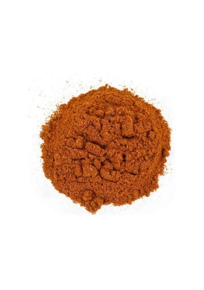 Sucuk Baharatı 1. Kalite 500 G
