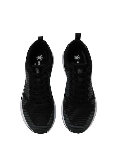 Lumberjack Vendor 2.0 5fx Siyah Erkek Sneaker 000000000101932442 Siyah