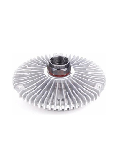 Fanex 1317871 - Fan Termıgı Mercedes Ml-class M112 M113 W163 98