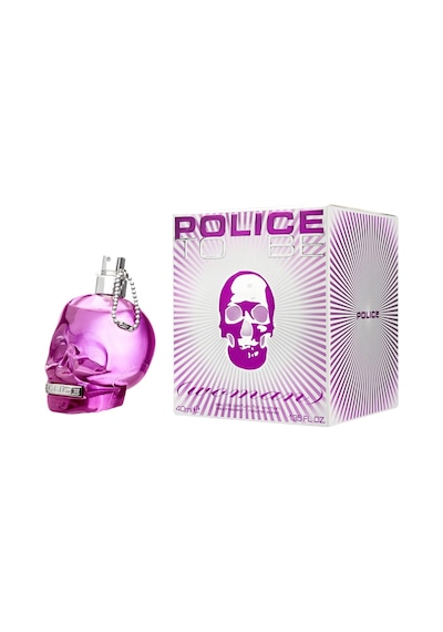 To Be Woman Edp 40 Ml Kadın Parfümü Diğer