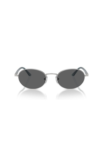 Persol 1018s 518/b1 55 Güneş Gözlüğü