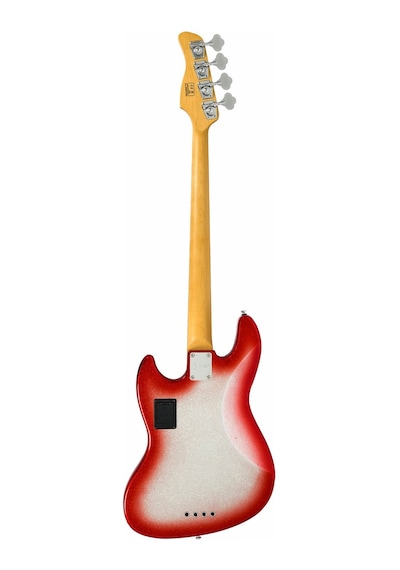 Sire Marcus Miller V7 Alder 4 Telli Bas Gitar V7ald4rbsp