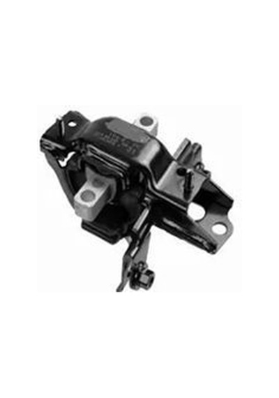 Skoda Roomster Motor Takoz Sol 2012-2015 6r0199555d 199550028 1.6 Tdı
