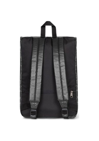 Easpack Eastpak Ek0A5Bgfo131 Unisex Sırt Çantası Siyah