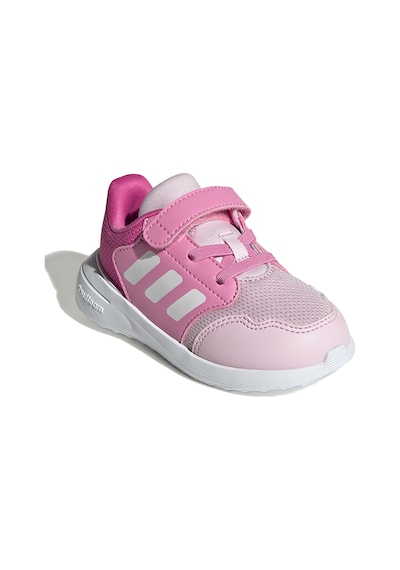 Adidas Pembe Spor Ayakkabı Ih7781 001